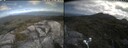 ./images/calvert/buxton2/20250726/buxton220250726_133011M.jpg
