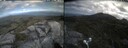 ./images/calvert/buxton2/20250726/buxton220250726_133510M.jpg