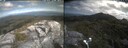 ./images/calvert/buxton2/20250726/buxton220250726_134011M.jpg