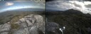 ./images/calvert/buxton2/20250726/buxton220250726_134511M.jpg