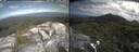 ./images/calvert/buxton2/20250726/buxton220250726_135011M.jpg