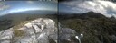 ./images/calvert/buxton2/20250726/buxton220250726_140011M.jpg