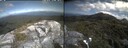 ./images/calvert/buxton2/20250726/buxton220250726_140509M.jpg