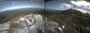 ./images/calvert/buxton2/20250726/buxton220250726_141010M.jpg