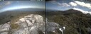 ./images/calvert/buxton2/20250726/buxton220250726_141511M.jpg