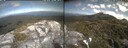 ./images/calvert/buxton2/20250726/buxton220250726_142009M.jpg