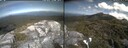 ./images/calvert/buxton2/20250726/buxton220250726_143011M.jpg