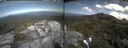 ./images/calvert/buxton2/20250726/buxton220250726_143510M.jpg
