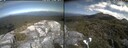 ./images/calvert/buxton2/20250726/buxton220250726_144010M.jpg