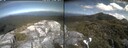 ./images/calvert/buxton2/20250726/buxton220250726_144511M.jpg