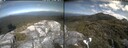 ./images/calvert/buxton2/20250726/buxton220250726_145010M.jpg