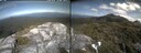 ./images/calvert/buxton2/20250726/buxton220250726_145511M.jpg