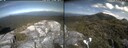 ./images/calvert/buxton2/20250726/buxton220250726_150011M.jpg