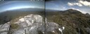 ./images/calvert/buxton2/20250726/buxton220250726_150510M.jpg