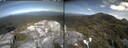 ./images/calvert/buxton2/20250726/buxton220250726_151011M.jpg