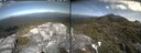 ./images/calvert/buxton2/20250726/buxton220250726_151510M.jpg