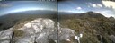 ./images/calvert/buxton2/20250726/buxton220250726_152010M.jpg