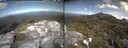 ./images/calvert/buxton2/20250726/buxton220250726_152510M.jpg