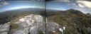 ./images/calvert/buxton2/20250726/buxton220250726_153011M.jpg