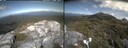 ./images/calvert/buxton2/20250726/buxton220250726_153510M.jpg