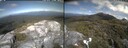 ./images/calvert/buxton2/20250726/buxton220250726_154011M.jpg