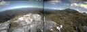 ./images/calvert/buxton2/20250726/buxton220250726_154512M.jpg