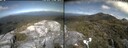 ./images/calvert/buxton2/20250726/buxton220250726_155011M.jpg