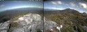 ./images/calvert/buxton2/20250726/buxton220250726_155510M.jpg