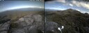 ./images/calvert/buxton2/20250726/buxton220250726_160012M.jpg