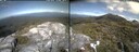 ./images/calvert/buxton2/20250726/buxton220250726_160508M.jpg