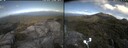 ./images/calvert/buxton2/20250726/buxton220250726_161009M.jpg