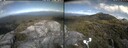 ./images/calvert/buxton2/20250726/buxton220250726_161512M.jpg