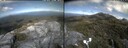 ./images/calvert/buxton2/20250726/buxton220250726_162010M.jpg