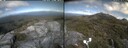 ./images/calvert/buxton2/20250726/buxton220250726_162509M.jpg