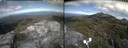 ./images/calvert/buxton2/20250726/buxton220250726_163012M.jpg
