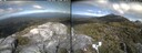 ./images/calvert/buxton2/20250726/buxton220250726_163507M.jpg
