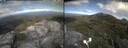 ./images/calvert/buxton2/20250726/buxton220250726_164011M.jpg