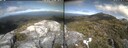./images/calvert/buxton2/20250726/buxton220250726_164510M.jpg