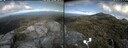 ./images/calvert/buxton2/20250726/buxton220250726_165009M.jpg