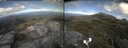 ./images/calvert/buxton2/20250726/buxton220250726_165510M.jpg