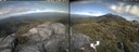 ./images/calvert/buxton2/20250726/buxton220250726_170011M.jpg
