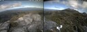 ./images/calvert/buxton2/20250726/buxton220250726_170510M.jpg
