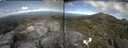 ./images/calvert/buxton2/20250726/buxton220250726_171011M.jpg