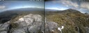 ./images/calvert/buxton2/20250726/buxton220250726_171511M.jpg