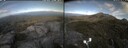 ./images/calvert/buxton2/20250726/buxton220250726_172008M.jpg