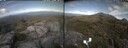 ./images/calvert/buxton2/20250726/buxton220250726_172510M.jpg