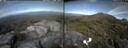 ./images/calvert/buxton2/20250726/buxton220250726_173011M.jpg