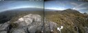 ./images/calvert/buxton2/20250726/buxton220250726_173510M.jpg