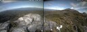 ./images/calvert/buxton2/20250726/buxton220250726_174009M.jpg