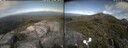 ./images/calvert/buxton2/20250726/buxton220250726_174511M.jpg
